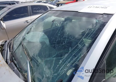 2005 Saturn Ion 1 from USA, damaged, VIN 1G8AF52F35Z160629